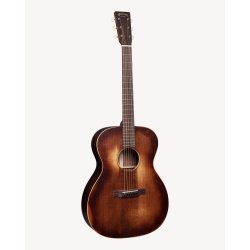 C.F.Martin 000-16 StreetMaster